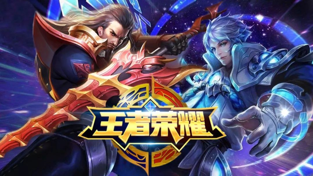 从目的地属 从目的地属