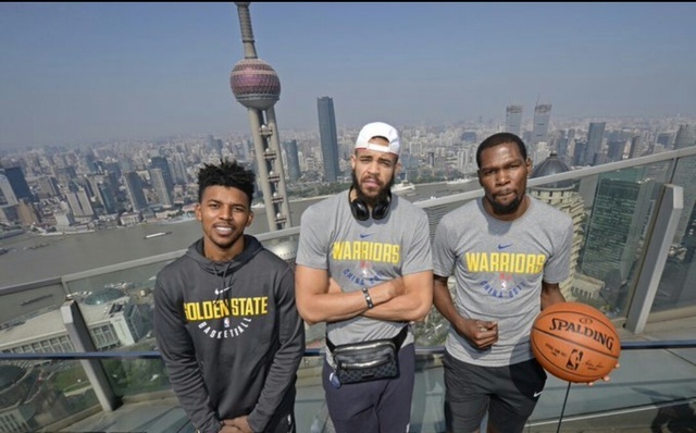 合规边界的 合规边界的