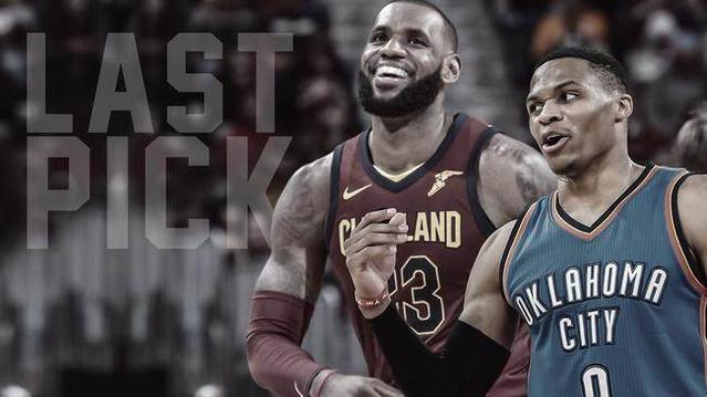 ay ay